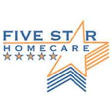 Providing the highest quality home health care for the best price posible in palm beach and broward counties. Five Star Home Care 5starhc Twitter