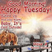 Baritto Good Morning Cold Images Hd Good morning, video, good morning video, flowers, flower, butterfly #goodmorning. baritto good morning cold images hd