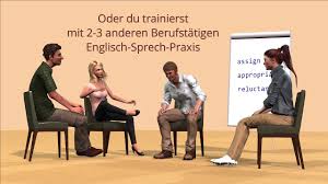 Wie bereits mit dir telefonisch besprochen (.) ist die eröffnung eines briefes. Transfergesellschaft Transferagentur Englisch Sprechen Im Beruf