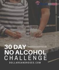 Notable quotes from the book alcoholics anonymous, known as 'the big book in aa. 500 Stop Drinking Alcohol Ideas Stop Drinking Alcohol Stop Drinking Alcohol