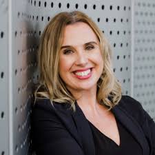 smallbusiness #entrepreneurship #costoflivingcrisis