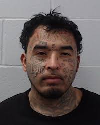 On December 19th, 2024, Hays County SWAT, in support of the Hays County  Sheriff's Office Repeat Offender Program (ROP) Unit and the Kyle Police  Department, safely apprehended Juan Ronaldo Cisneros, wanted for