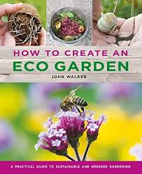 Whether growing in raised beds, containers, or in your backyard, these easy books will help a beginner know how to grow and how to get started gardening! 16 Garden Design Ideas For Your Outdoor Space Best Garden Ideas
