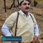 نتیجه تصویری برای دانلود آهنگ عشق پاک سجاد رزمجو