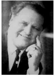 Delk Family History: Last Name Origin & Meaning