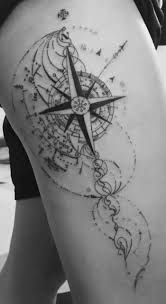 Epingle Sur Tatoos