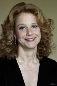 Celebrating Alan Bates' Birthday Anniversary and Favorite Movie Roles