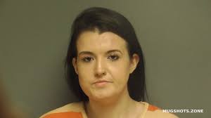 JOHNSON HALLIE TAYLOR 04/22/2023