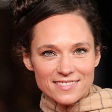 Watch Live TV, Movies, and TV Shows Free Online