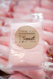 The Happenings Of The Shaughnessy S To Diy Or Not To Diy Favors Cotton Candy Wedding Cotton Candy Favors Candy Wedding Favors