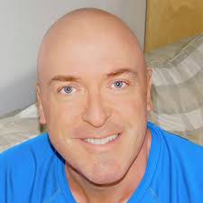 My life has been a blinding emerald green light to go for it Join me for  full