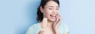 As i find more information or find corrections or clarifications that need to be made, i will update the guide. Teeth Sensitive To Cold Causes And Home Remedies Crest