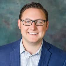 Anthony Meisner's Instagram, Twitter & Facebook