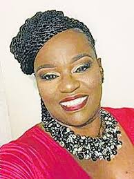 Stacy Narcisse Obituary (2021)