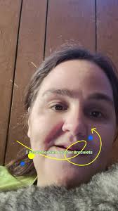 Crystal Picard (@crystaljeanna)'s videos with original sound