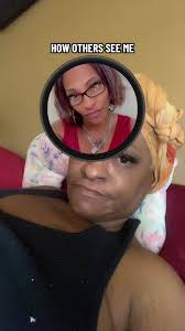 Bridgette Miller (@bridgettemiller90)