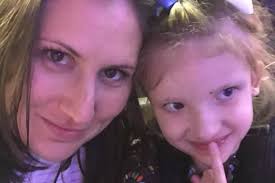 Fundraiser by Krystal Snow : Amelia Kelley's Memorial and Medical Bills