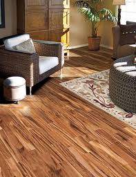 Pin On Hard Wood Exotic Collection