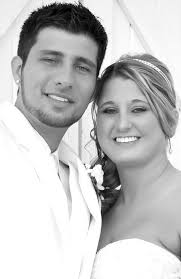 Body of missing farmer found