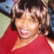 Ms. Essie Mae Cooke Obituary