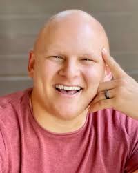 Book News — What's Happening — Story Monsters®