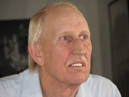 A Falcon 9 rocket scheduled for launch Saturday afternoon (February 22)  from Vandenberg SFB, Calif. The vehicle is slated to lift off from south  base at 2:42 p.m. Pacific Time and carry