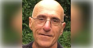 Obituary information for Gary O. Garber