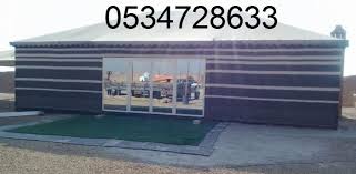 تفصيل سواتر حديد وسواتر بلاستيك وسواتر Outdoor Decor Home Decor Outdoor