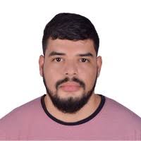 20+ "Eli Amaya" profiles