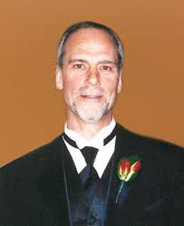 William Basel Obituary (2024)