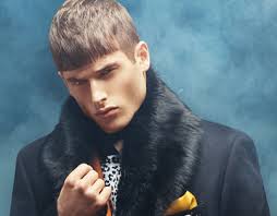 Brent Black Projects :: Photos, videos, logos, illustrations and branding  :: Behance