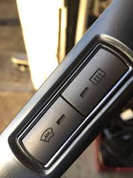 Image result for Tonic 2007 S-Max