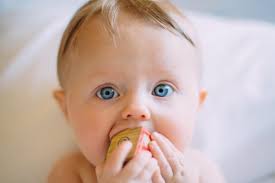 Find z names for girls at babynamewizard.com | baby name wizard Zen Onyx And Journey The Wellness Inspired Baby Names You Ll Be Seeing In 2019 London Evening Standard Evening Standard