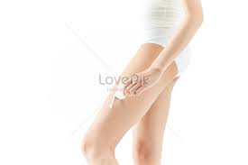 If that's happened to you one too many times, it's time to. Female Legs Wiping Hair Removal Cream Photo Image Picture Free Download 501376115 Lovepik Com