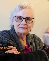 Kathleen "Kathy" Sanford Obituary (2024)