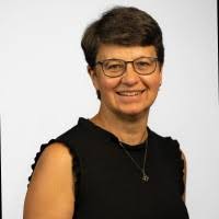 100+ "Karen Gillespie" profiles