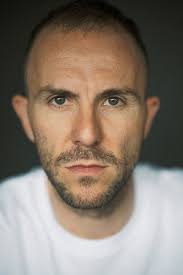 John Tueart — The Movie Database (TMDB)