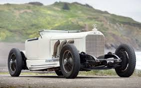 Gooding Co 1928 Mercedes Benz S 26 180 Boattail Speedster In 2021 Benz S Mercedes Benz