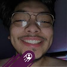 Alexis Ambriz (@alexis.ambriz.79)