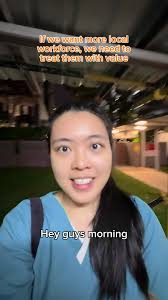 Supporting Newbies in Healthcare: A Call for Kindness