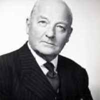 Sir Ernest Robert Canning (1876–1966)