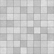 floor tiles: floor tile texture photoshop