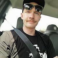 This Bloody Mary is the Last Thing I Own: A Journey to the End of Boxing by  Jonathan Rendall