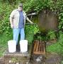 Profile Picture of Homebrewing with Natural Spring Water - All About Beer (@allaboutbeer.com) on Google