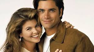 Full House: Uncle Jesse & Aunt Becky's Relationship Timeline Explained