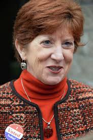 Sheehan victorious in Albany mayor race