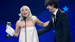 Последние твиты от critics choice (@criticschoice). Winners Of Critics Choice Awards 2019 Film Categories Youtube