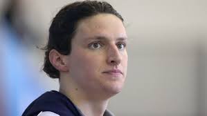 Outrage after trans swimmer Lia Thomas nominated for NCAA's Woman of the  Year award