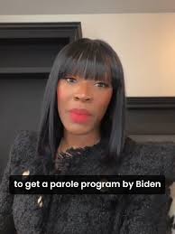 Kiki James Gillman Lawyer