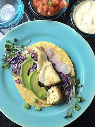 We did not find results for: Enjoy The Pacific Northwest S Harvest In Tacos And Wraps Heraldnet Com